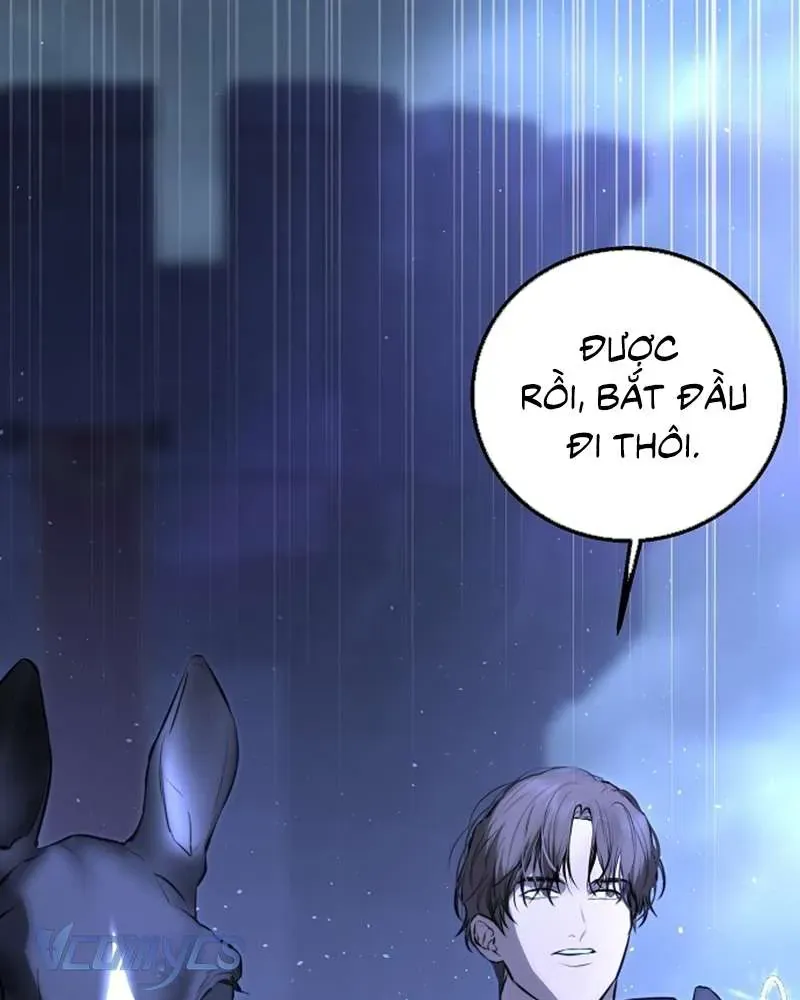 Hãy Dạy Em Cách Khao Khát [Chap 23]