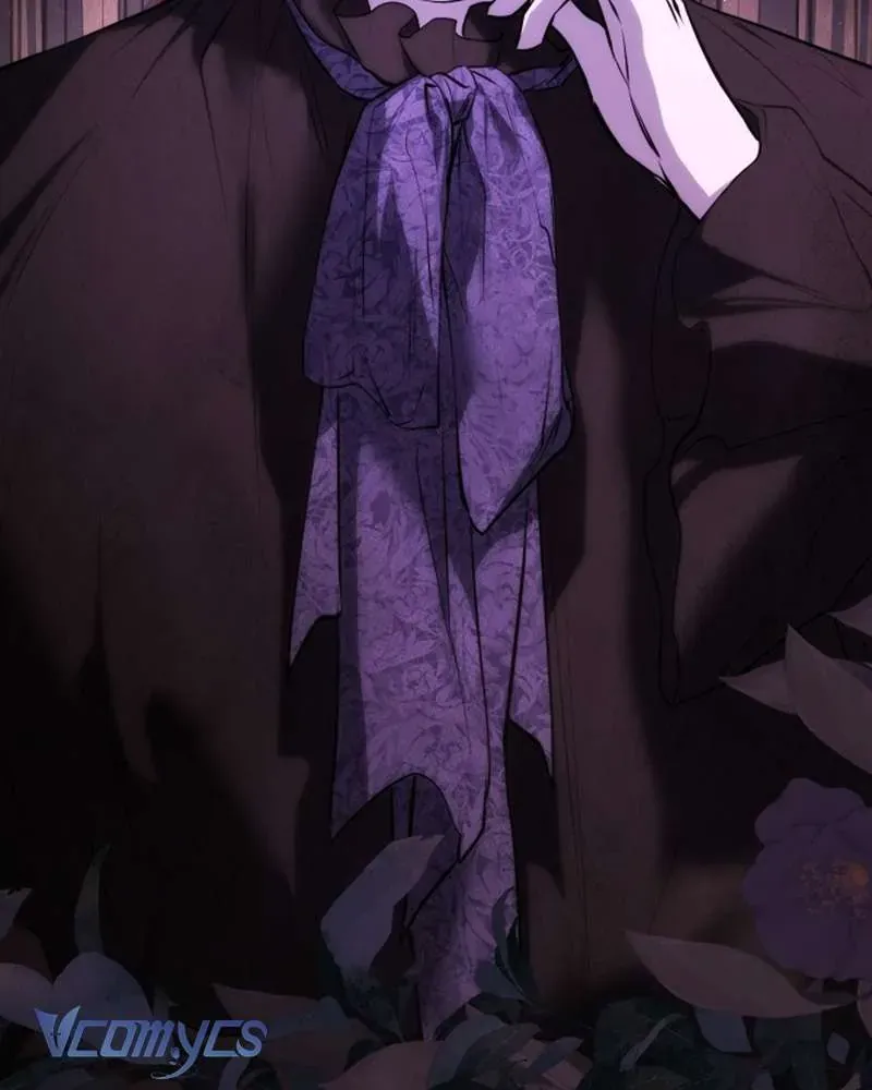 Hãy Dạy Em Cách Khao Khát [Chap 23]