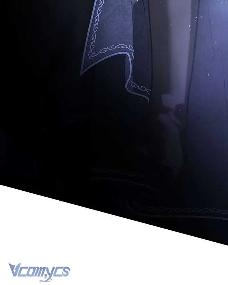 Hãy Dạy Em Cách Khao Khát [Chap 23]