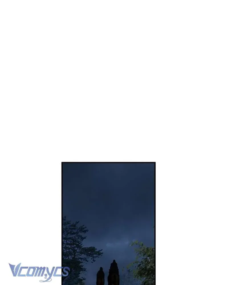 Hãy Dạy Em Cách Khao Khát [Chap 23]