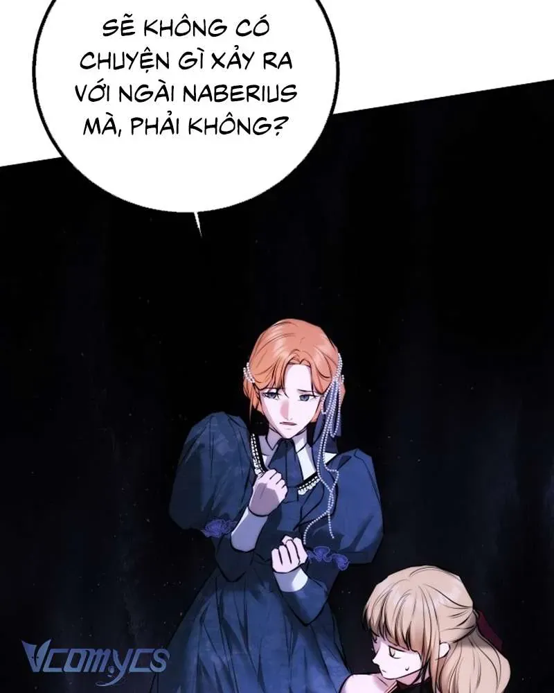 Hãy Dạy Em Cách Khao Khát [Chap 23]