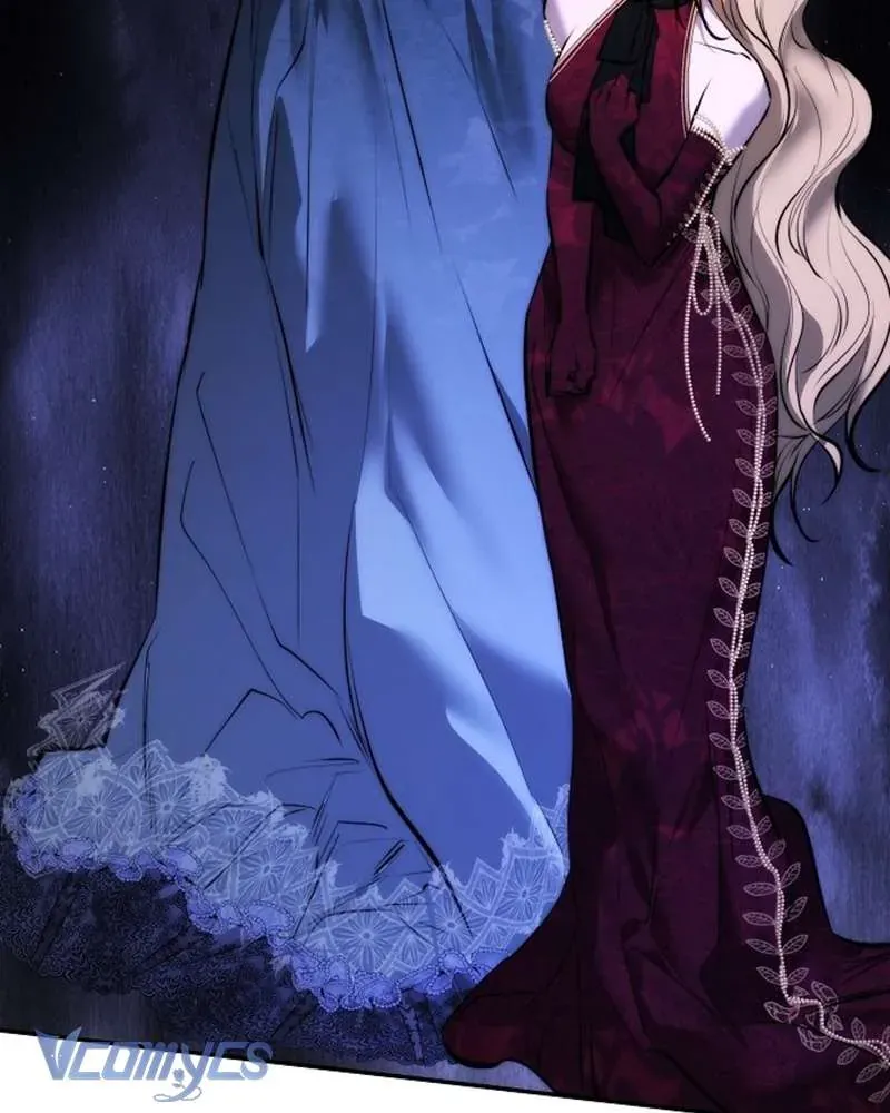 Hãy Dạy Em Cách Khao Khát [Chap 23]