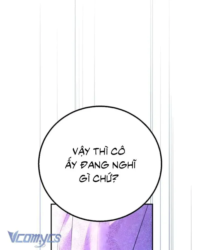 Hãy Dạy Em Cách Khao Khát [Chap 23]