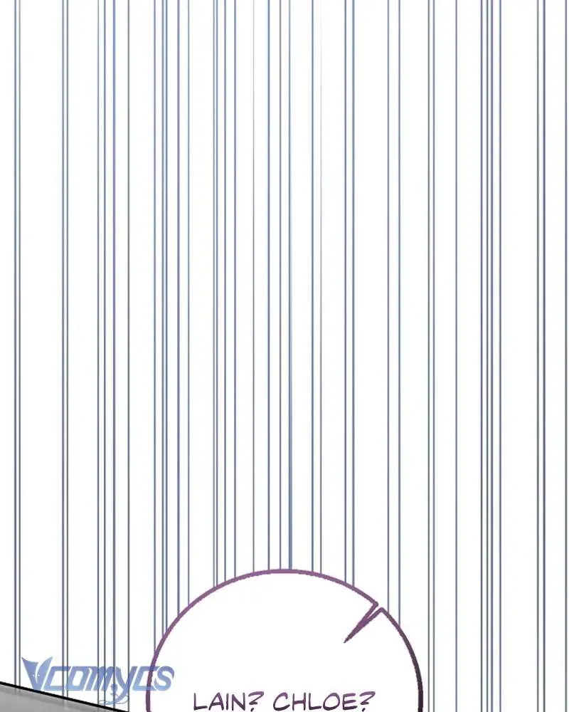 Hãy Dạy Em Cách Khao Khát [Chap 23]