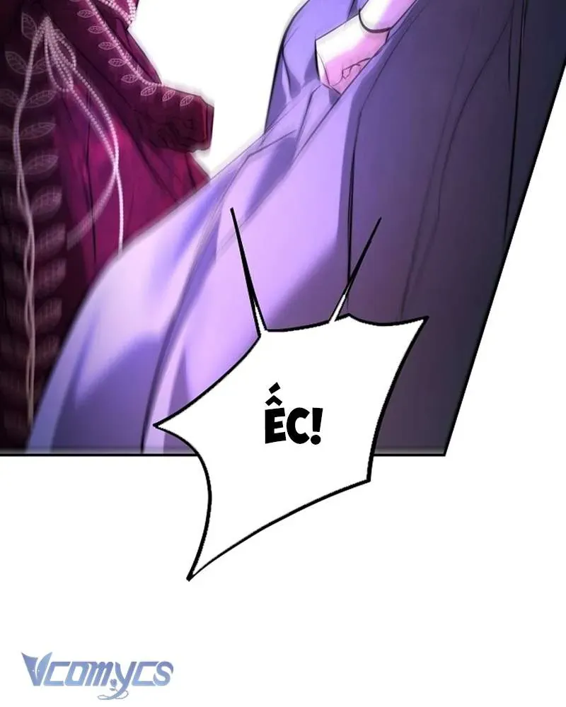 Hãy Dạy Em Cách Khao Khát [Chap 23]