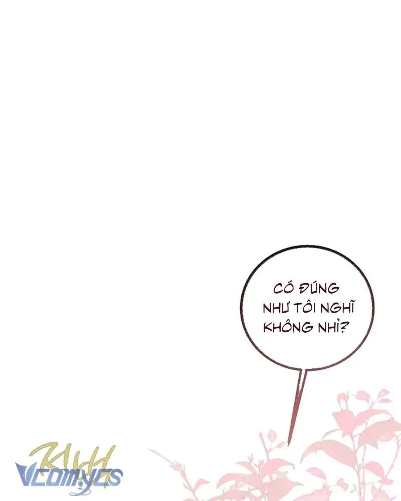 Hãy Dạy Em Cách Khao Khát [Chap 23]