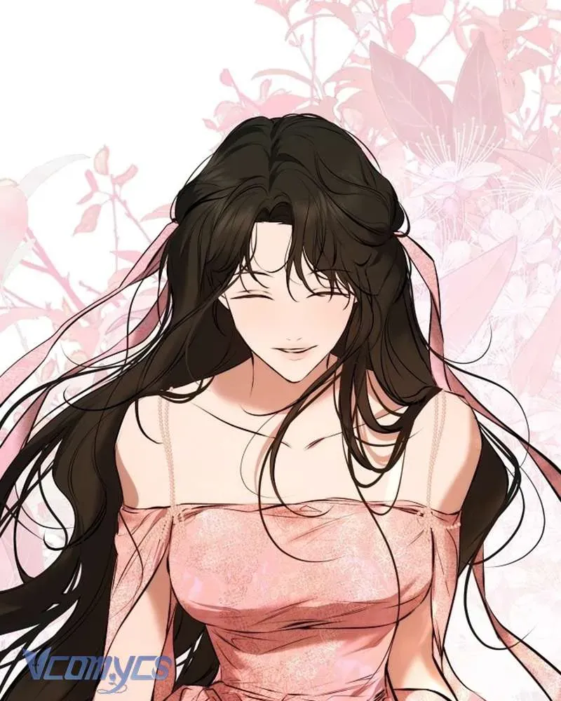 Hãy Dạy Em Cách Khao Khát [Chap 23]