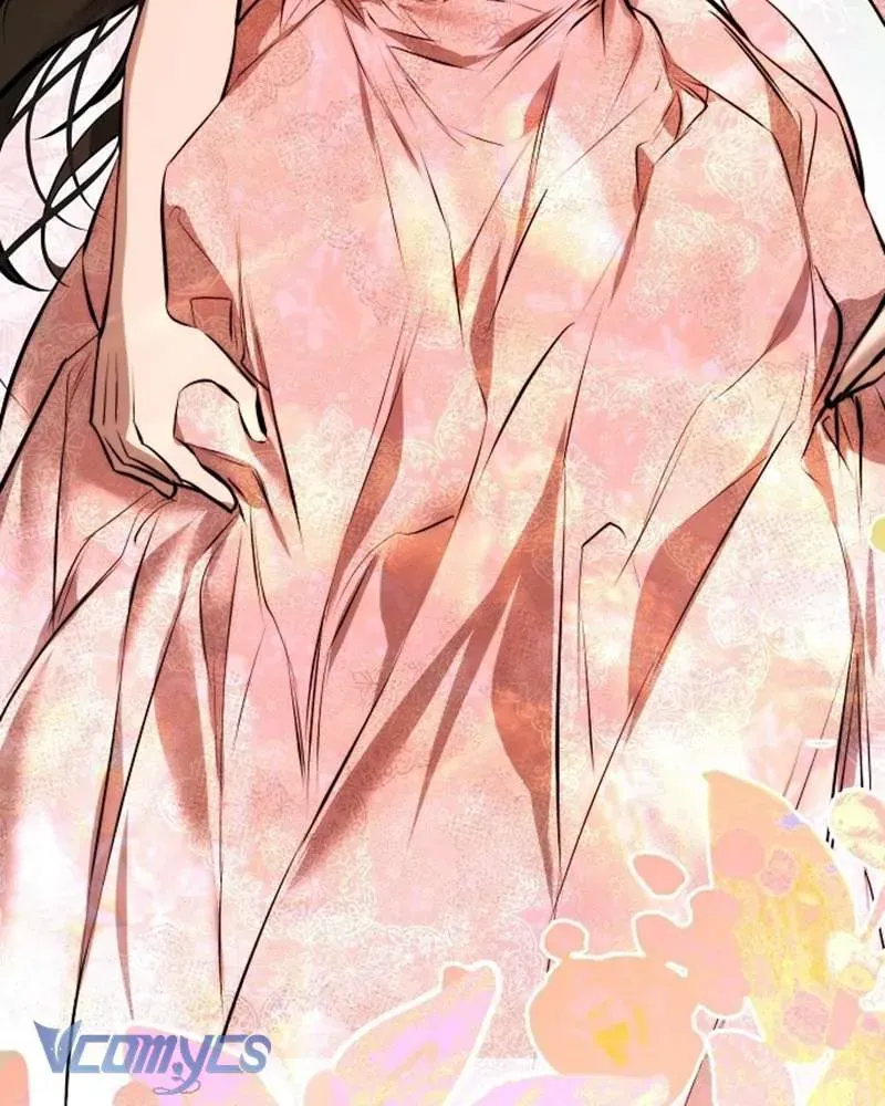 Hãy Dạy Em Cách Khao Khát [Chap 23]