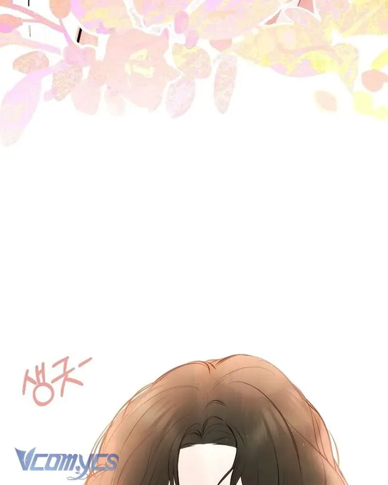 Hãy Dạy Em Cách Khao Khát [Chap 23]