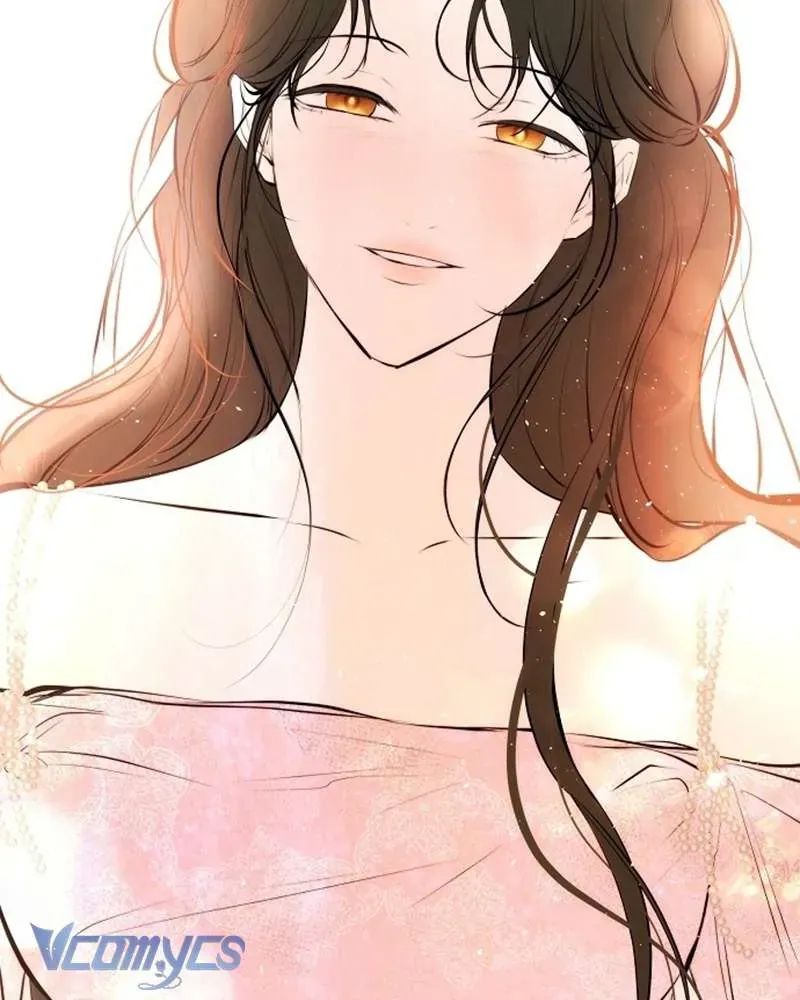 Hãy Dạy Em Cách Khao Khát [Chap 23]