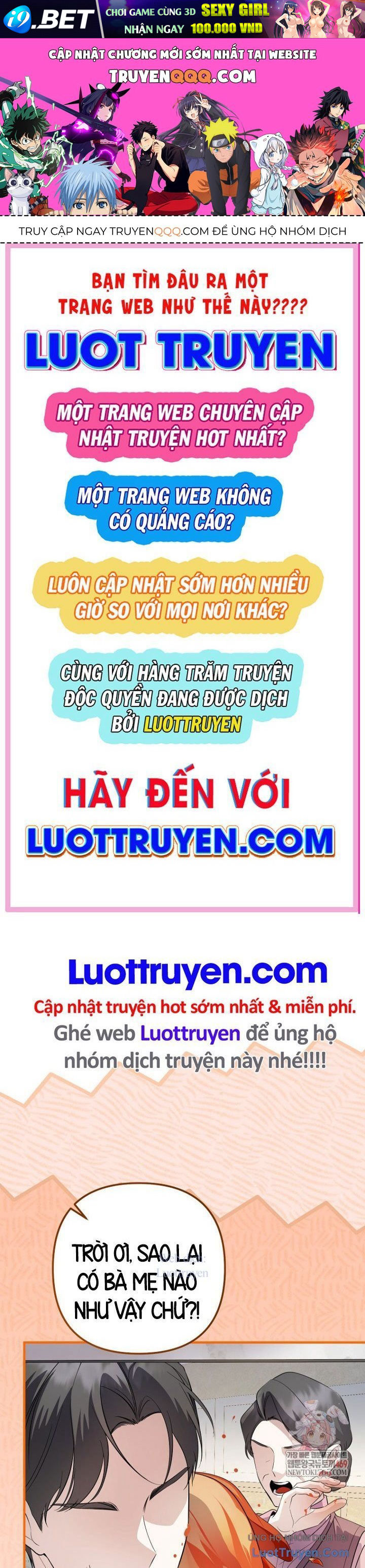 Nhà Soạn Nhạc Thiên Tài Đã Trở Lại [Chap 81]