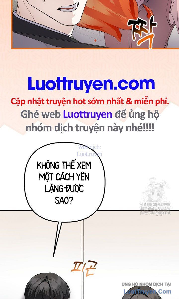 Nhà Soạn Nhạc Thiên Tài Đã Trở Lại [Chap 81]