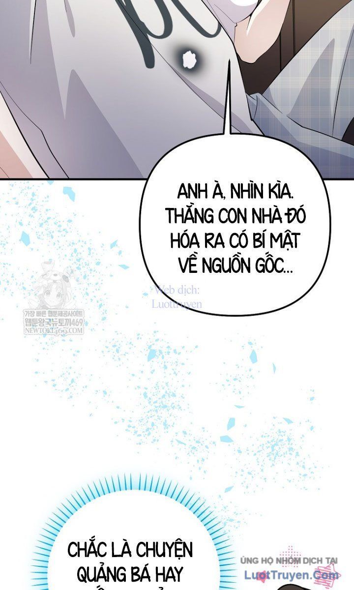 Nhà Soạn Nhạc Thiên Tài Đã Trở Lại [Chap 81]