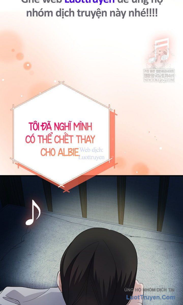 Nhà Soạn Nhạc Thiên Tài Đã Trở Lại [Chap 81]