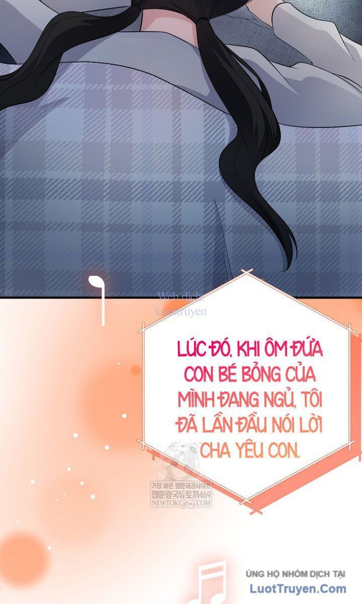 Nhà Soạn Nhạc Thiên Tài Đã Trở Lại [Chap 81]