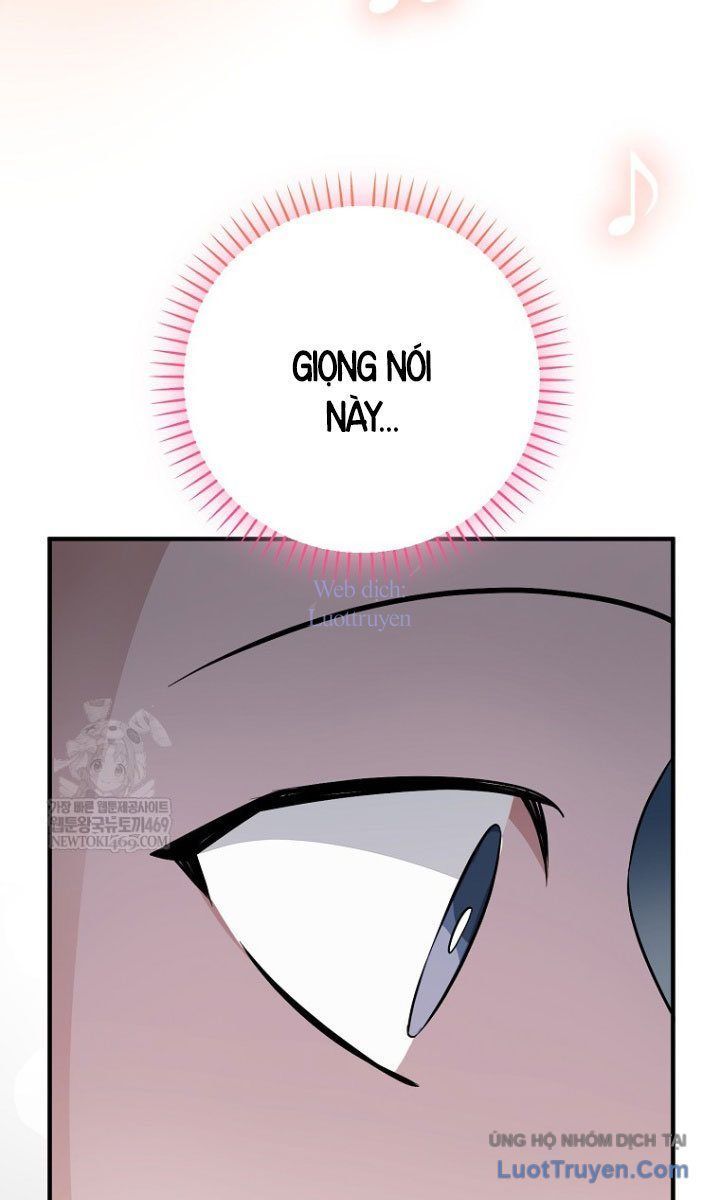 Nhà Soạn Nhạc Thiên Tài Đã Trở Lại [Chap 81]