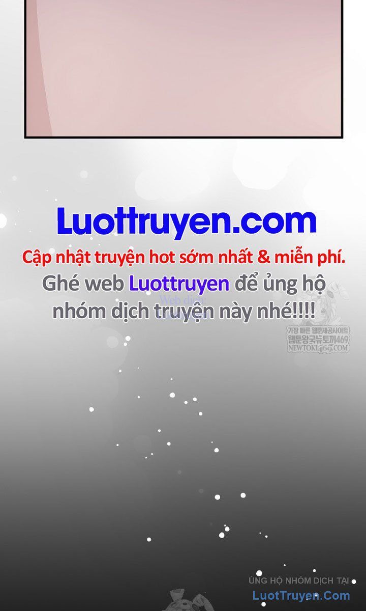 Nhà Soạn Nhạc Thiên Tài Đã Trở Lại [Chap 81]