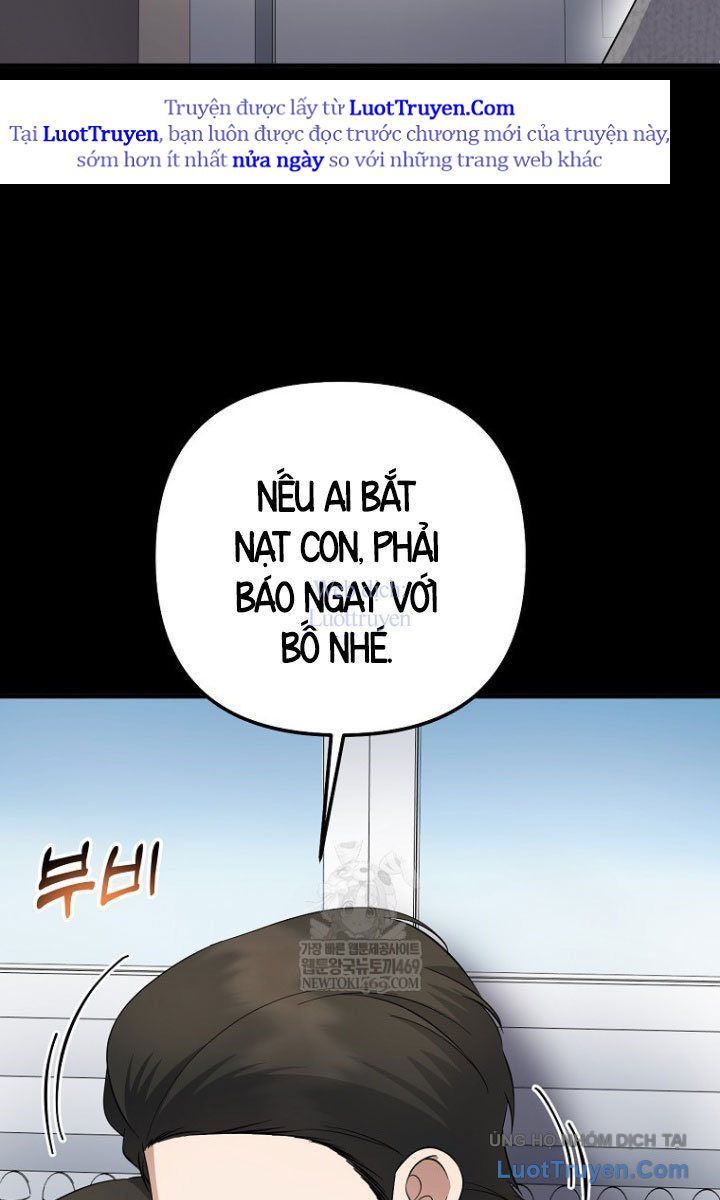 Nhà Soạn Nhạc Thiên Tài Đã Trở Lại [Chap 81]