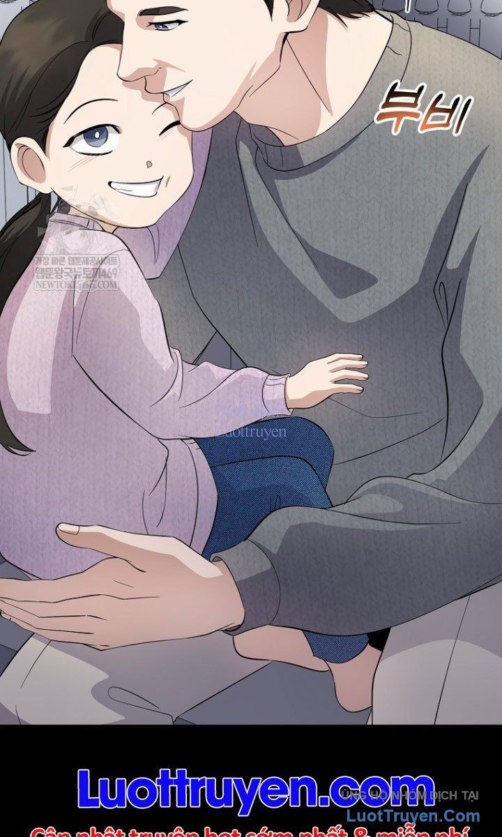 Nhà Soạn Nhạc Thiên Tài Đã Trở Lại [Chap 81]