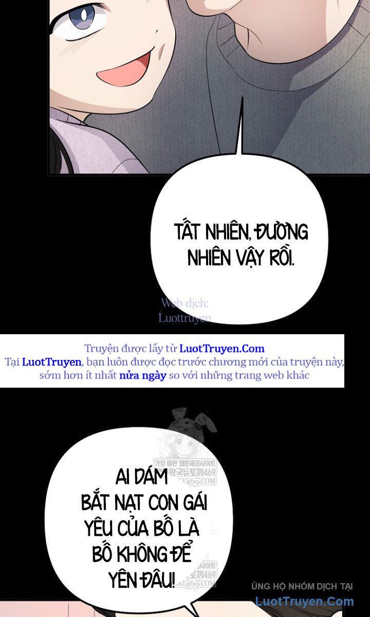 Nhà Soạn Nhạc Thiên Tài Đã Trở Lại [Chap 81]