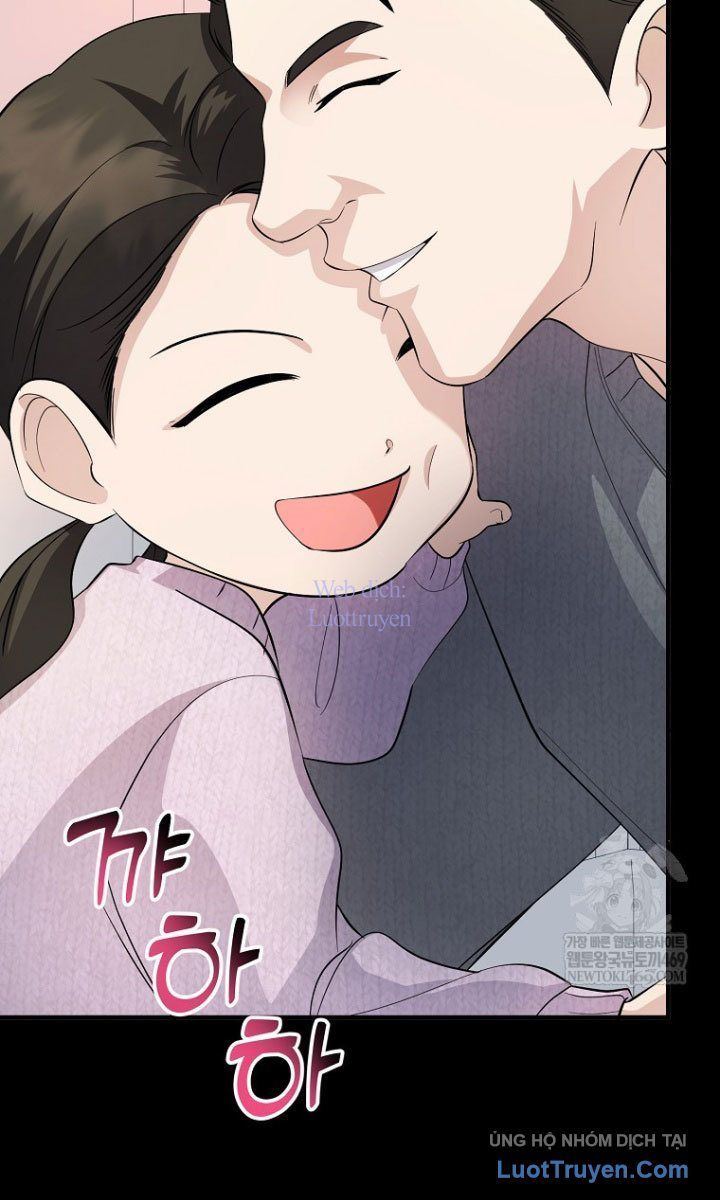 Nhà Soạn Nhạc Thiên Tài Đã Trở Lại [Chap 81]
