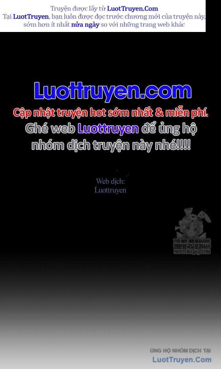 Nhà Soạn Nhạc Thiên Tài Đã Trở Lại [Chap 81]