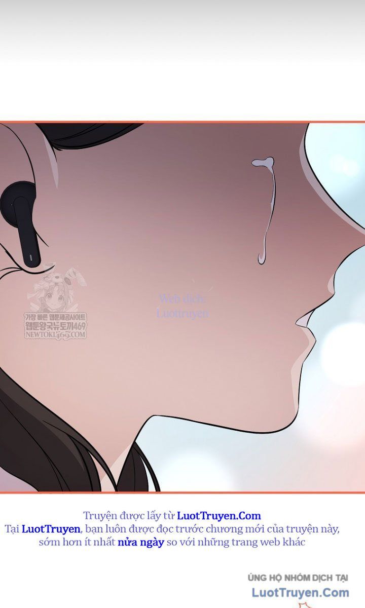 Nhà Soạn Nhạc Thiên Tài Đã Trở Lại [Chap 81]