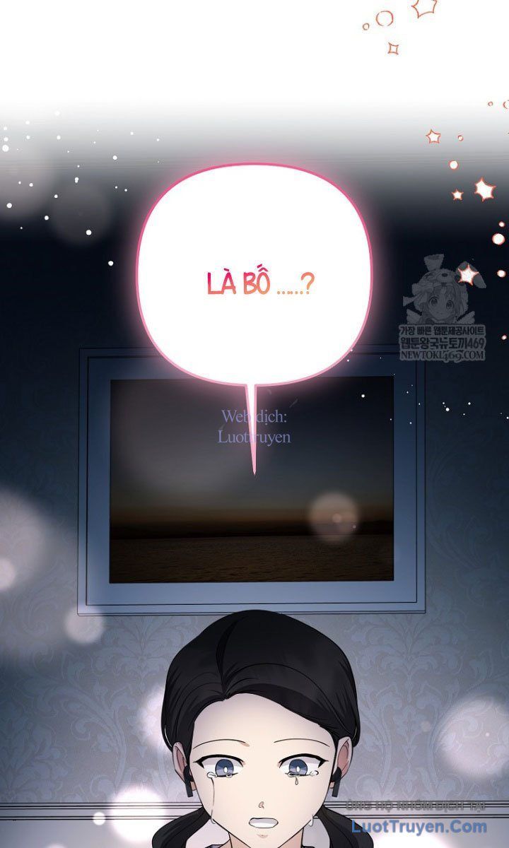 Nhà Soạn Nhạc Thiên Tài Đã Trở Lại [Chap 81]