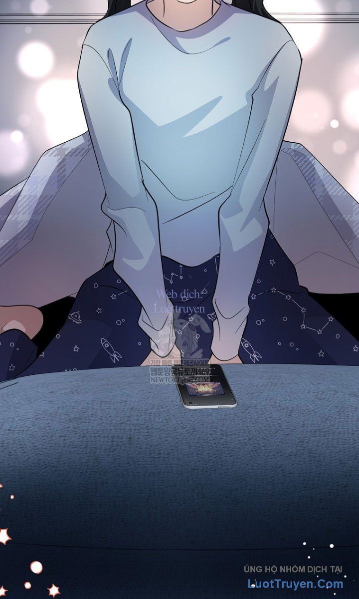 Nhà Soạn Nhạc Thiên Tài Đã Trở Lại [Chap 81]