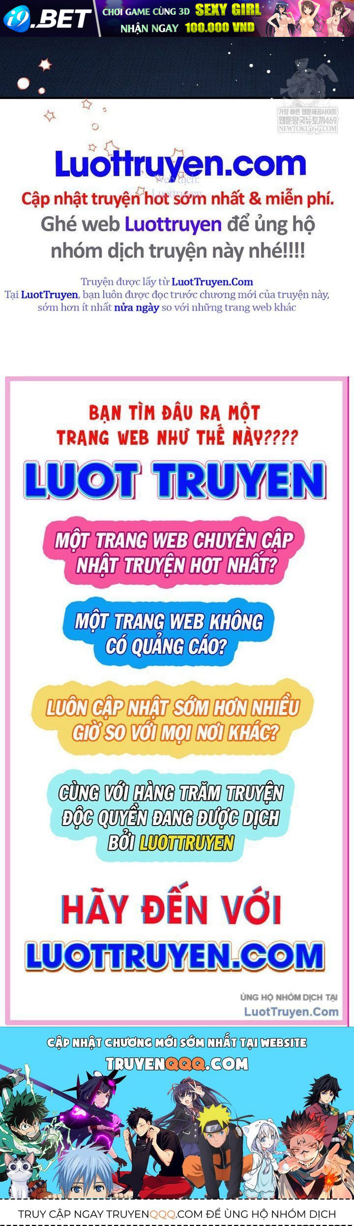 Nhà Soạn Nhạc Thiên Tài Đã Trở Lại [Chap 81]