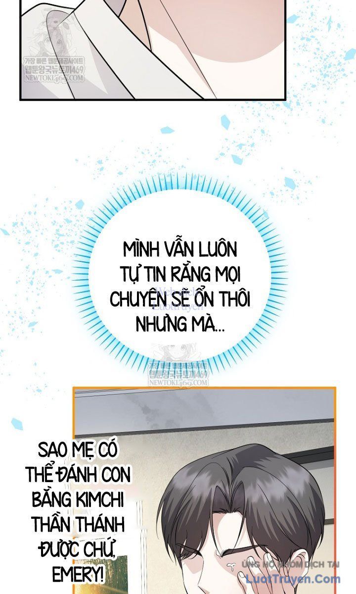 Nhà Soạn Nhạc Thiên Tài Đã Trở Lại [Chap 81]