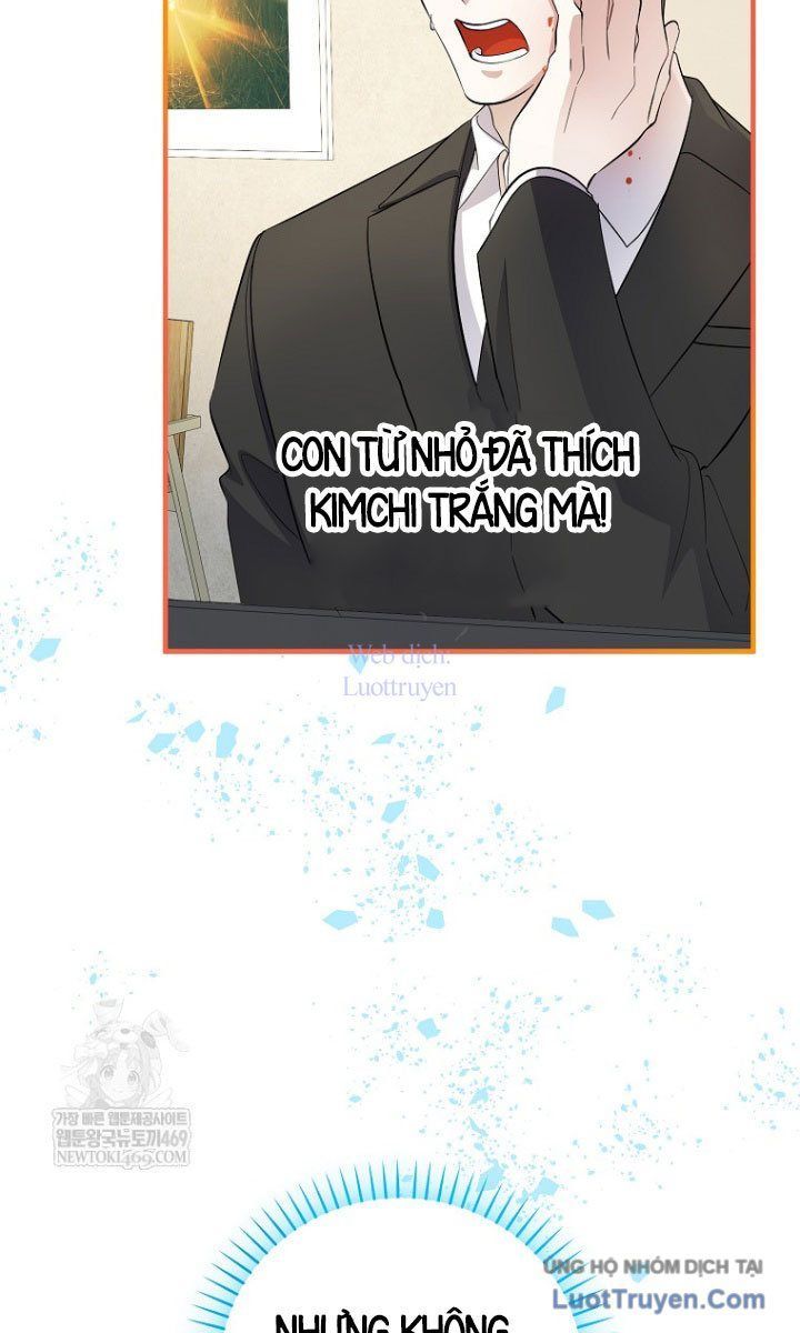 Nhà Soạn Nhạc Thiên Tài Đã Trở Lại [Chap 81]