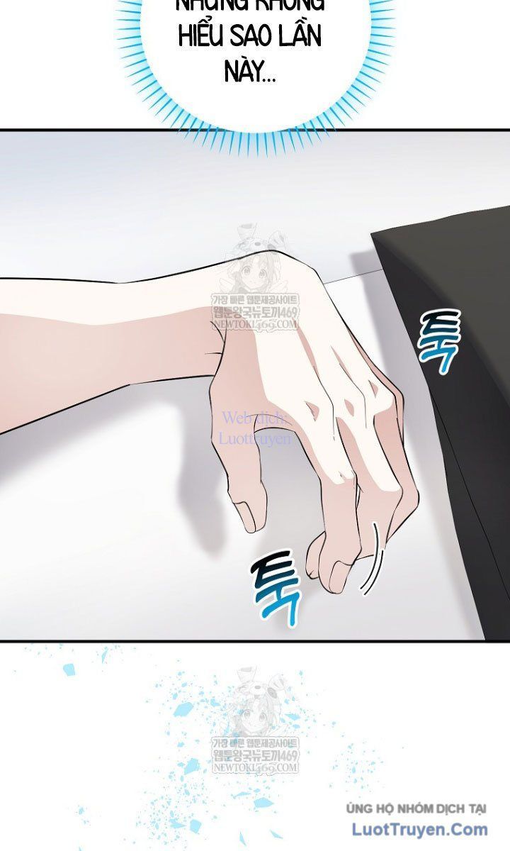 Nhà Soạn Nhạc Thiên Tài Đã Trở Lại [Chap 81]