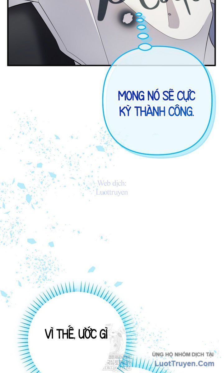 Nhà Soạn Nhạc Thiên Tài Đã Trở Lại [Chap 81]