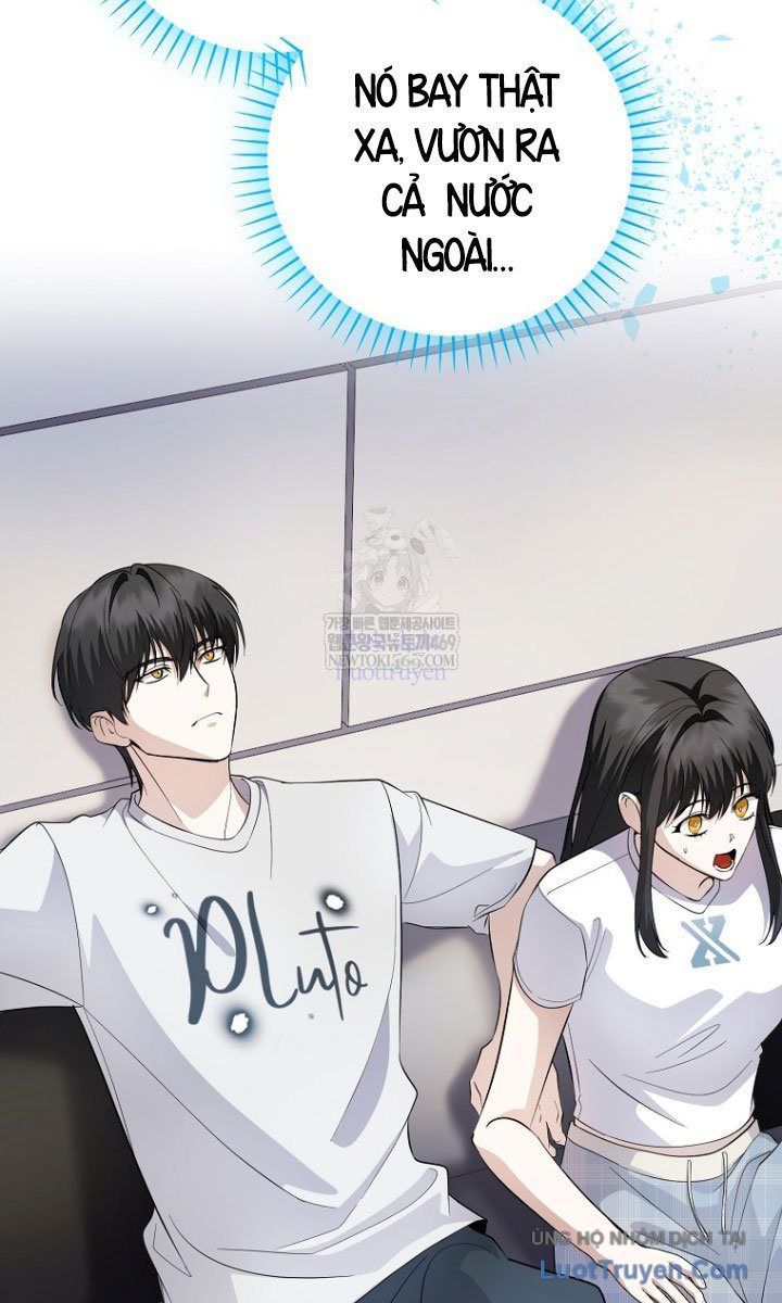 Nhà Soạn Nhạc Thiên Tài Đã Trở Lại [Chap 81]