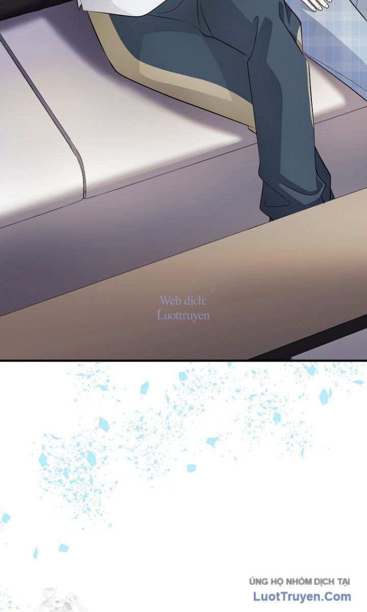 Nhà Soạn Nhạc Thiên Tài Đã Trở Lại [Chap 81]