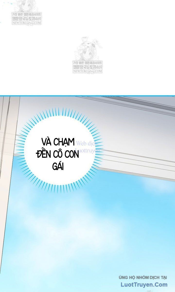 Nhà Soạn Nhạc Thiên Tài Đã Trở Lại [Chap 81]