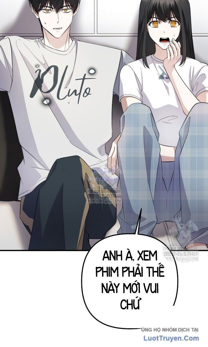 Nhà Soạn Nhạc Thiên Tài Đã Trở Lại [Chap 81]