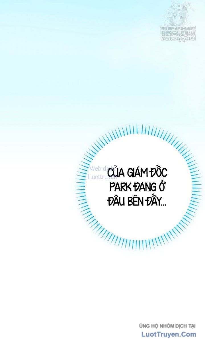 Nhà Soạn Nhạc Thiên Tài Đã Trở Lại [Chap 81]