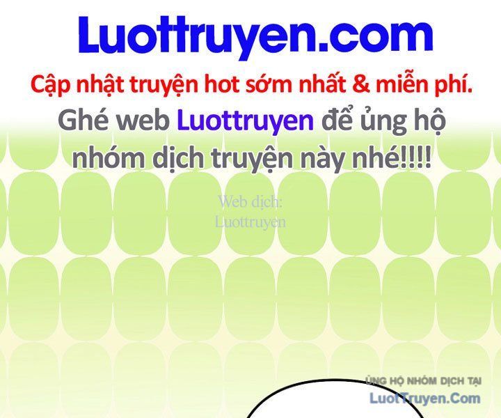 Nhà Soạn Nhạc Thiên Tài Đã Trở Lại [Chap 81]