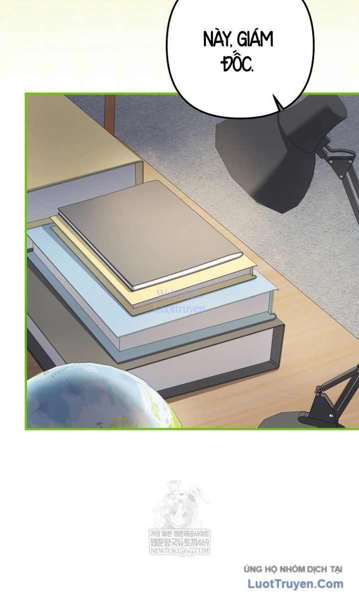 Nhà Soạn Nhạc Thiên Tài Đã Trở Lại [Chap 81]