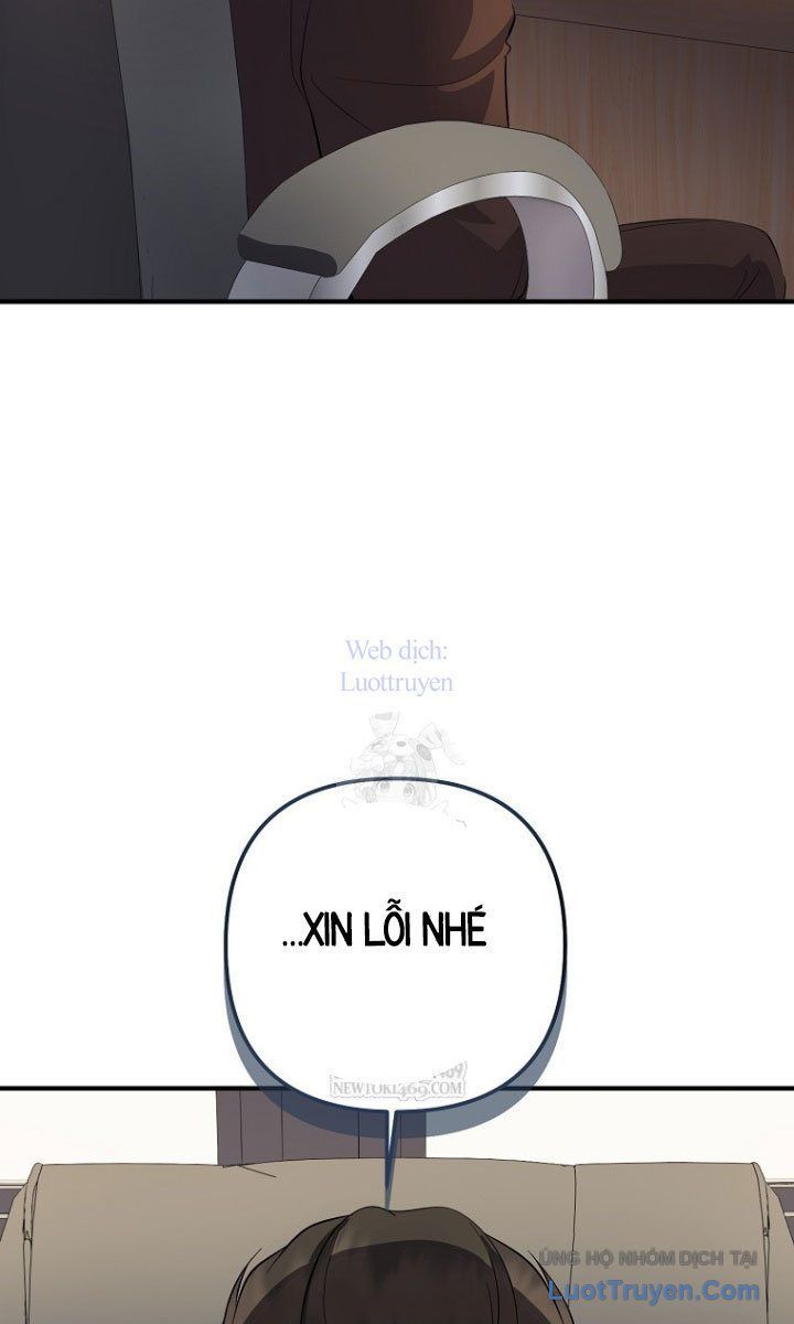 Nhà Soạn Nhạc Thiên Tài Đã Trở Lại [Chap 81]