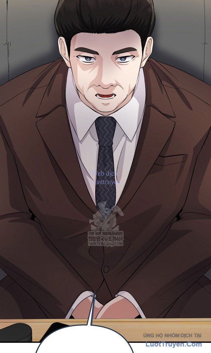 Nhà Soạn Nhạc Thiên Tài Đã Trở Lại [Chap 81]