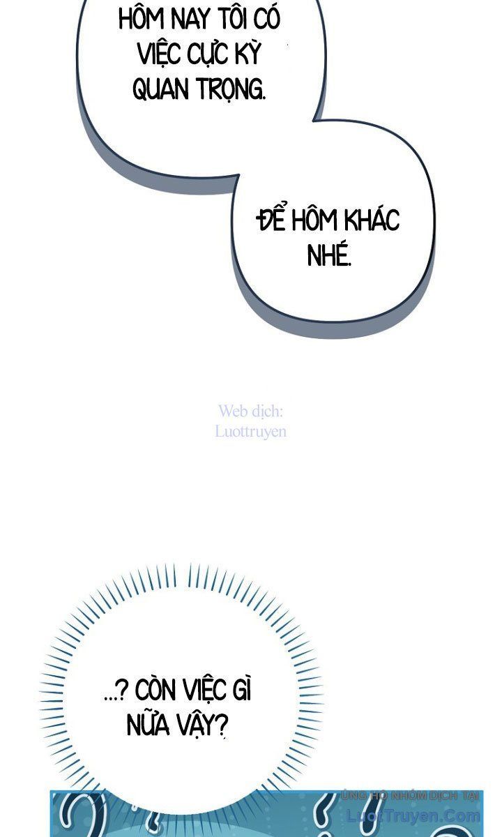 Nhà Soạn Nhạc Thiên Tài Đã Trở Lại [Chap 81]