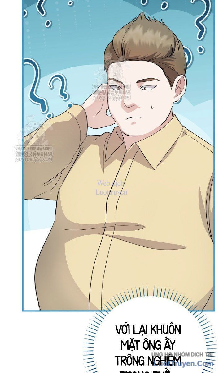 Nhà Soạn Nhạc Thiên Tài Đã Trở Lại [Chap 81]