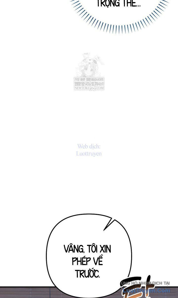 Nhà Soạn Nhạc Thiên Tài Đã Trở Lại [Chap 81]