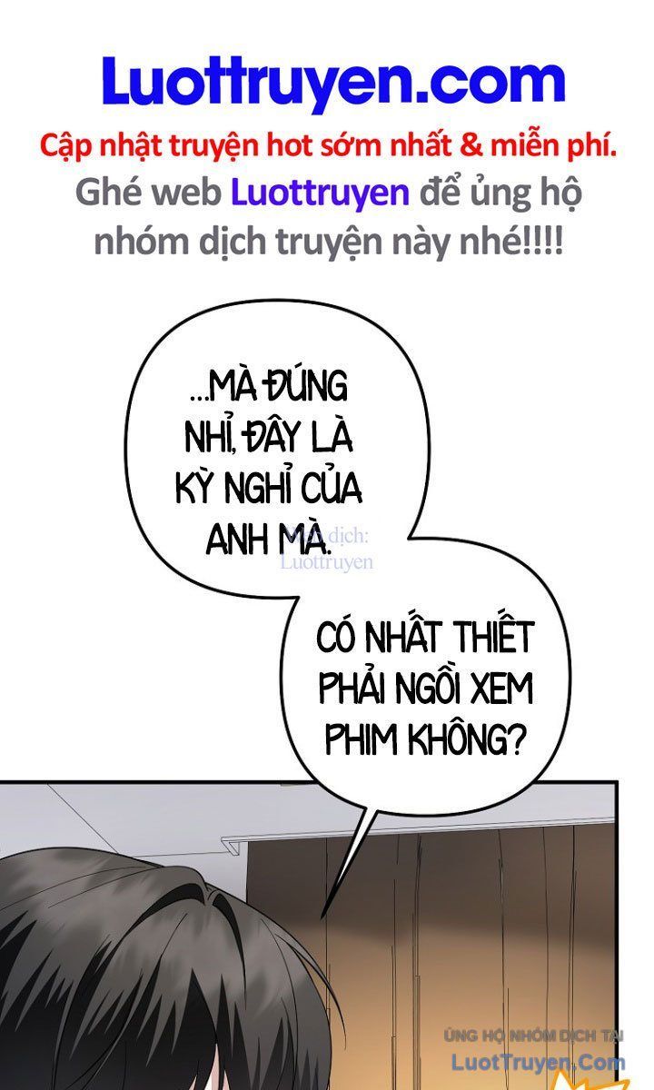 Nhà Soạn Nhạc Thiên Tài Đã Trở Lại [Chap 81]