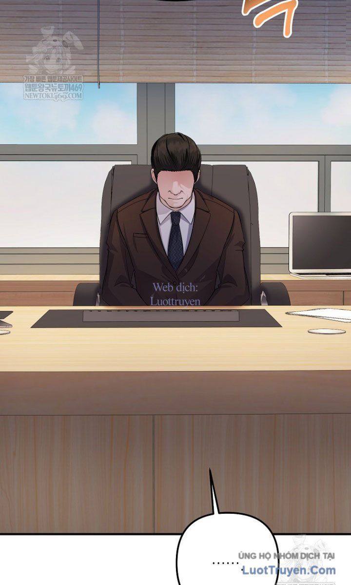 Nhà Soạn Nhạc Thiên Tài Đã Trở Lại [Chap 81]