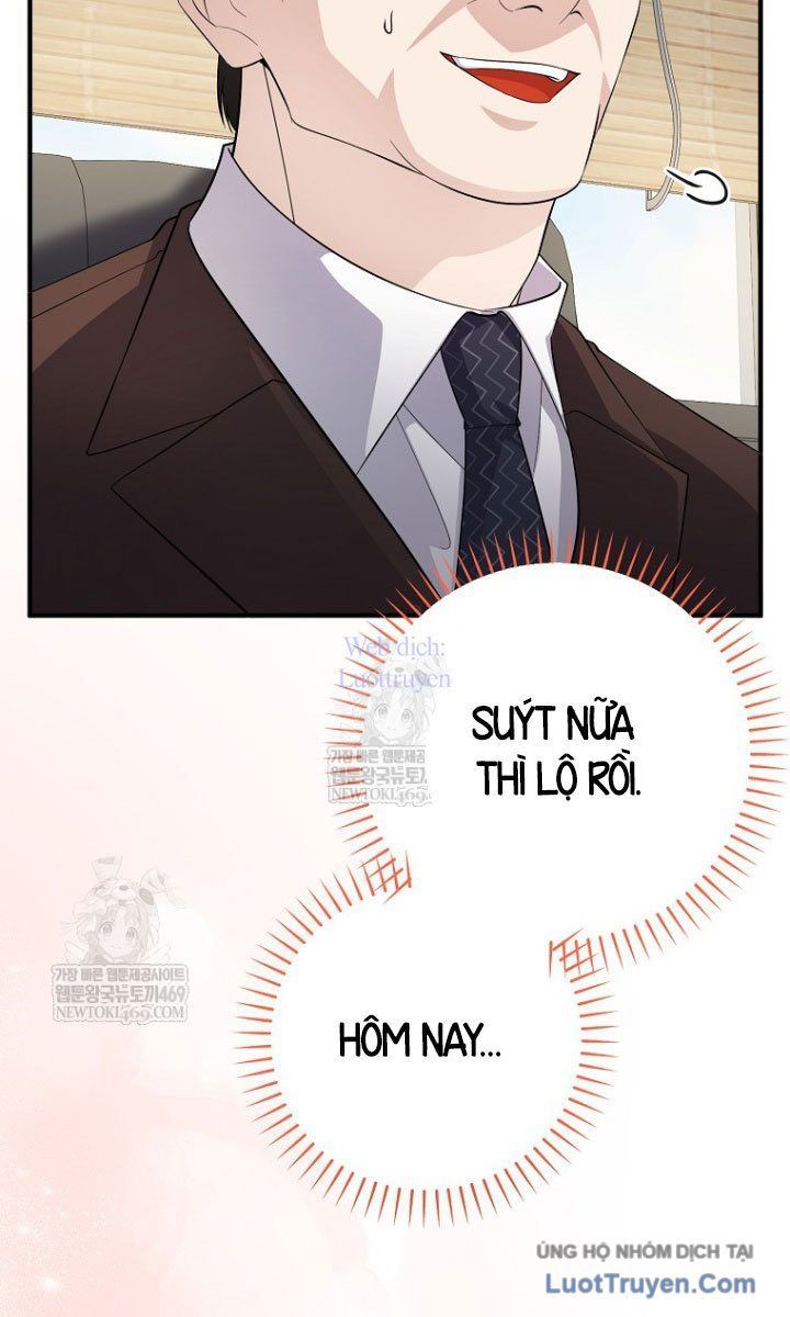 Nhà Soạn Nhạc Thiên Tài Đã Trở Lại [Chap 81]