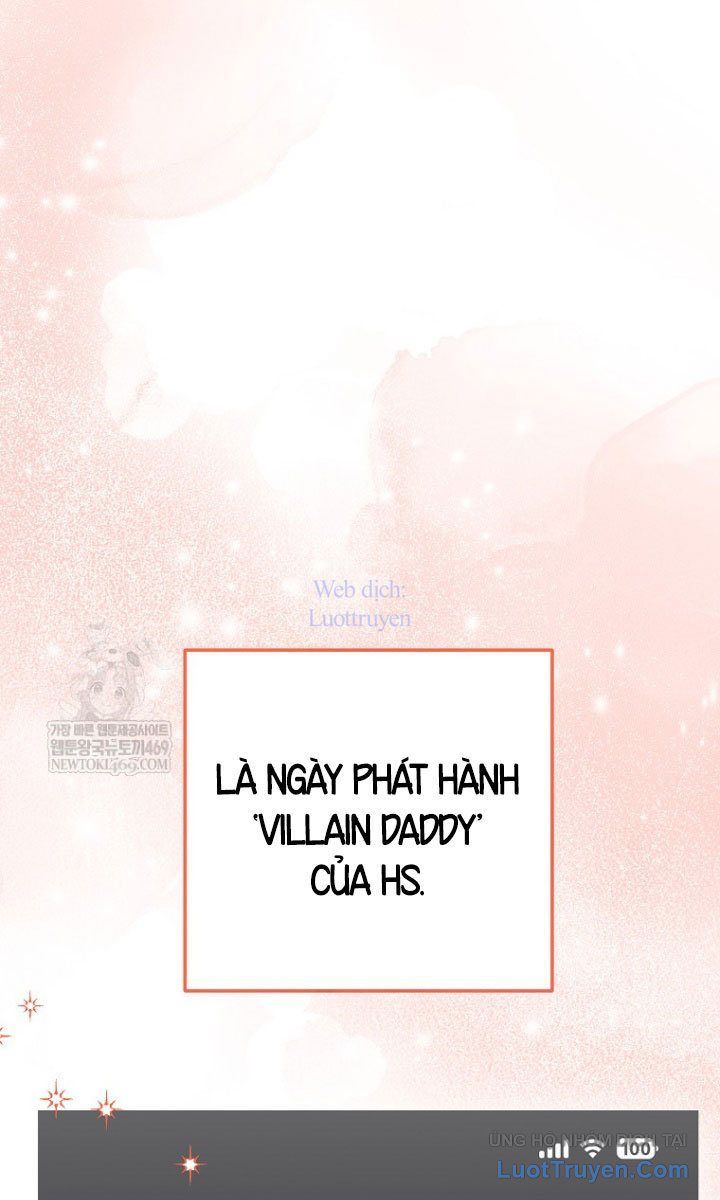 Nhà Soạn Nhạc Thiên Tài Đã Trở Lại [Chap 81]